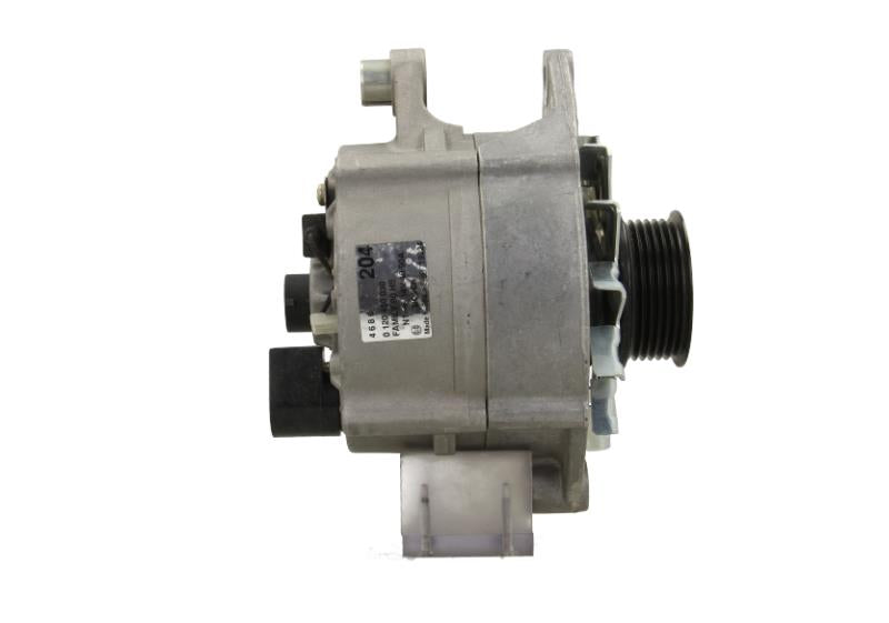 Bosch New Alternator Chrysler 90A 0120450030