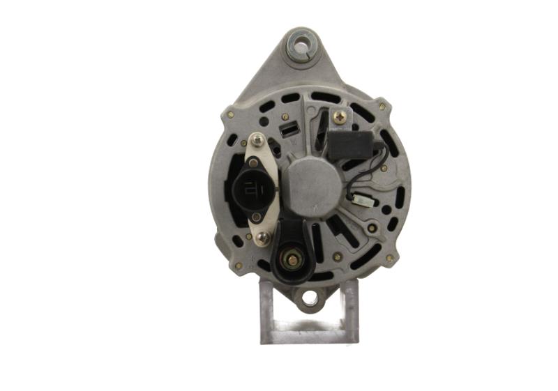 Bosch New Alternator Chrysler 90A 0120450030