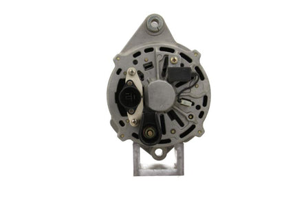 Bosch New Alternator Chrysler 90A 0120450030