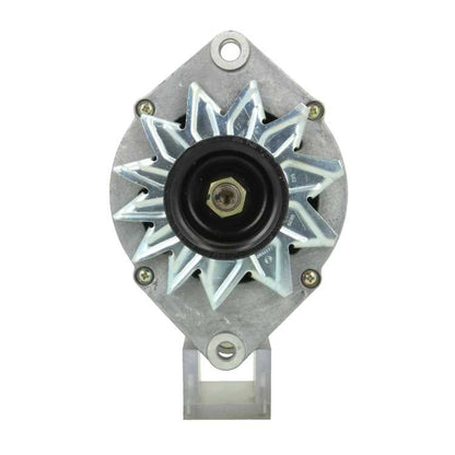Bosch New Alternator for Chrysler 120A 120450031
