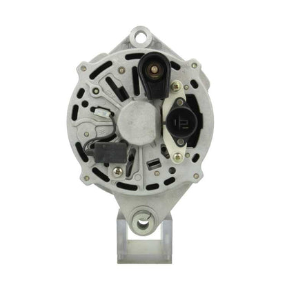 Bosch New Alternator for Chrysler 120A 120450031