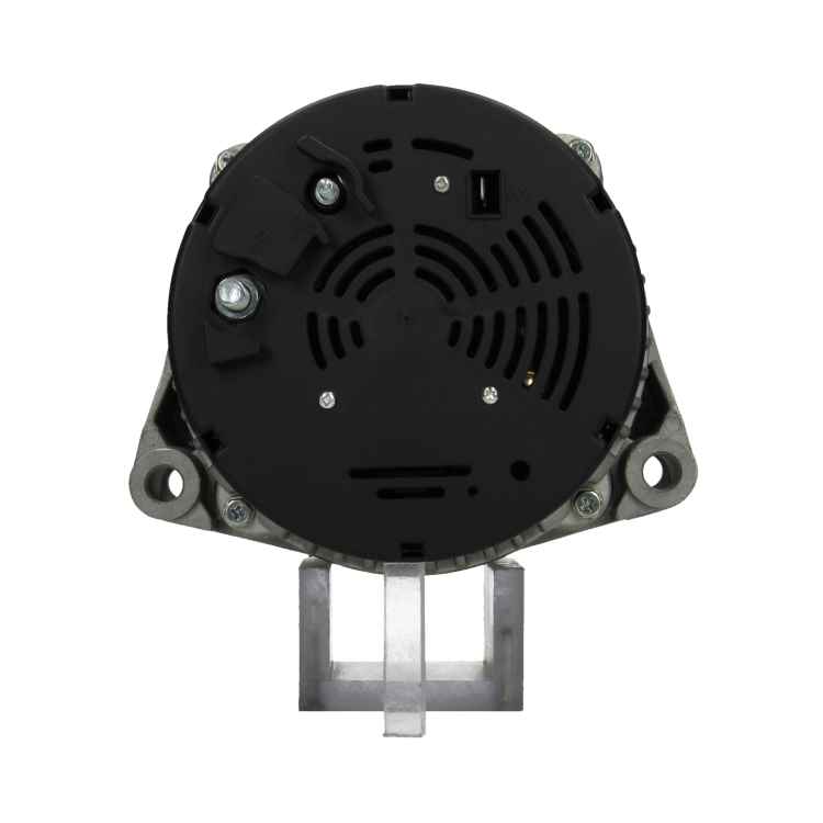 PlusLine Original Alternator for Mercedes 120A 0120465003+
