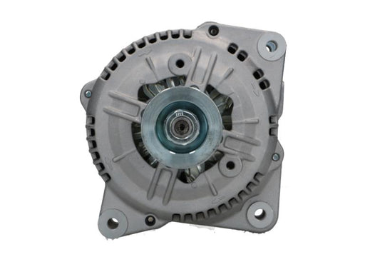 PlusLine Original Alternator for Volvo 120A 0120465006+