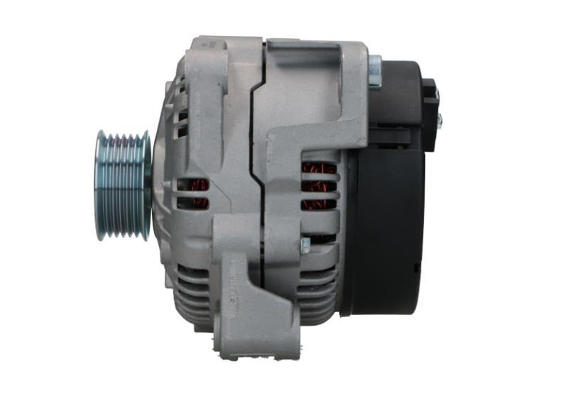 PlusLine Original Alternator for Volvo 120A 0120465006+
