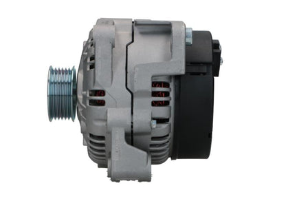 PlusLine Original Alternator for Volvo 120A 0120465006+