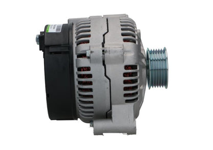 PlusLine Original Alternator for Volvo 120A 0120465006+