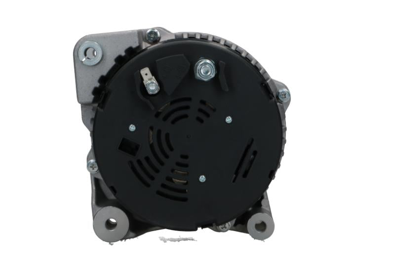 PlusLine Original Alternator for Volvo 120A 0120465006+