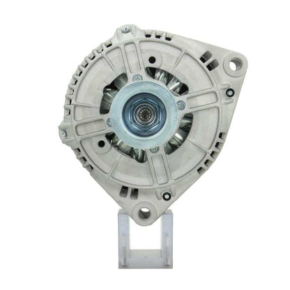 PlusLine Original Alternator for Mercedes 120A 0120465014+