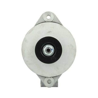 PlusLine Original Alternator for Case 110A 0120468028+