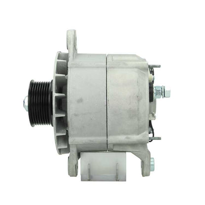 PlusLine Original Alternator for Case 110A 0120468028+