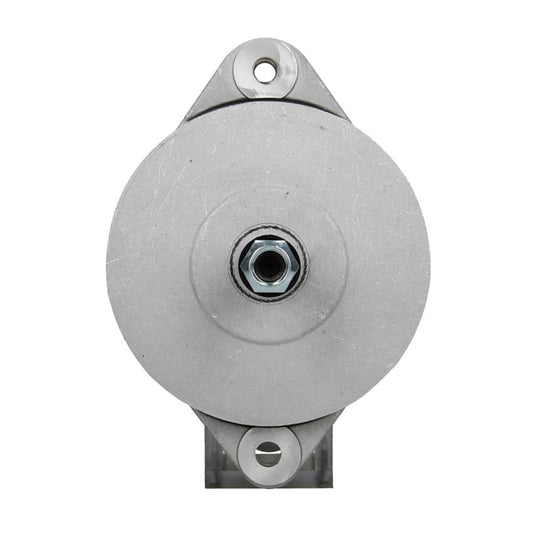 PlusLine Original Alternator for Case 65A 0120468054+