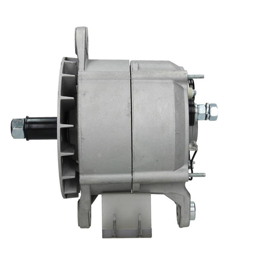 PlusLine Original Alternator for Case 65A 0120468054+