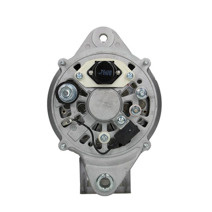 PlusLine Original Alternator for Case 65A 0120468054+