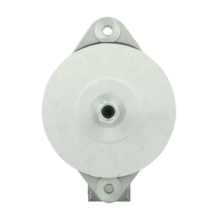 PlusLine Original Alternator for Case International 135A 0120468055+