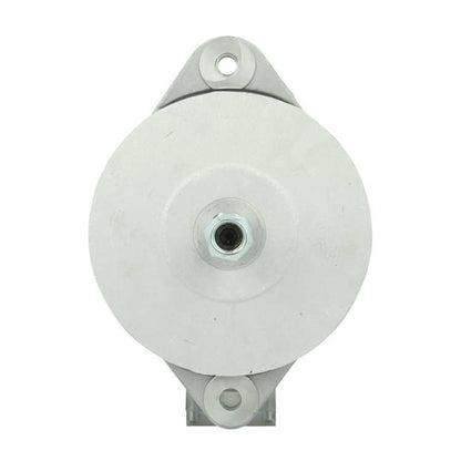 PlusLine Original Alternator for Case International 135A 0120468055+
