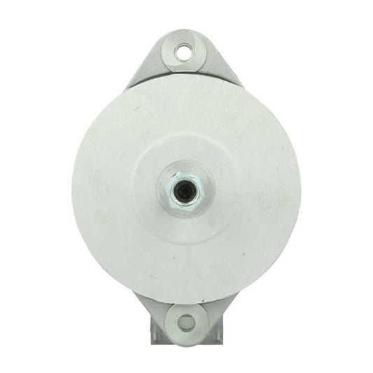 PlusLine Original Alternator for Case International 135A 0120468055+