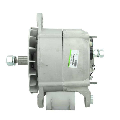 PlusLine Original Alternator for Case International 135A 0120468055+