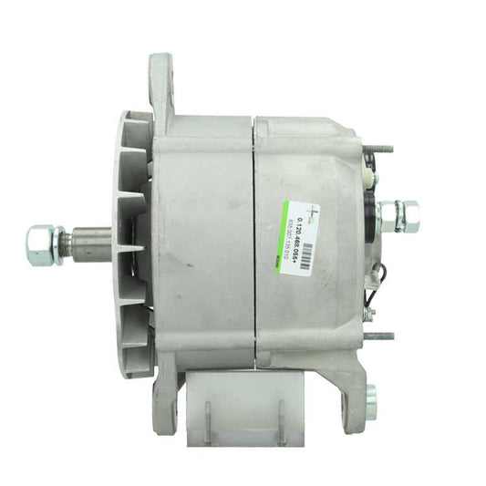 PlusLine Original Alternator for Case International 135A 0120468055+