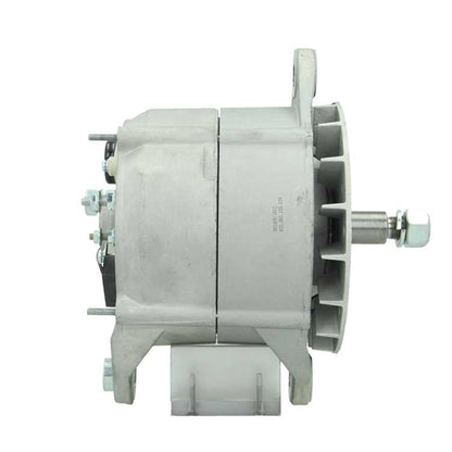PlusLine Original Alternator for Case International 135A 0120468055+