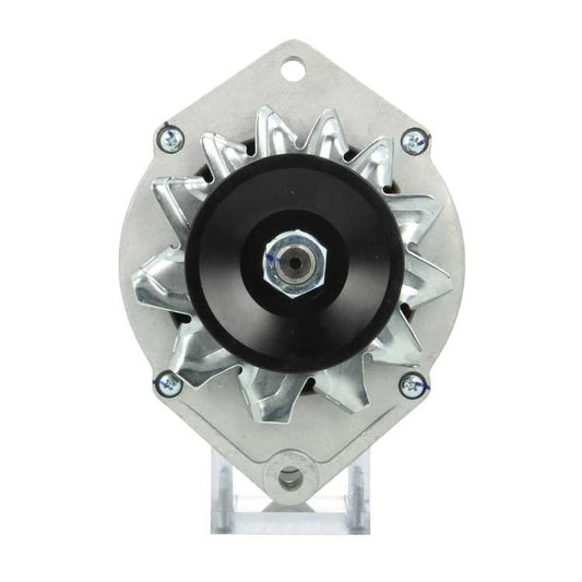 PlusLine Original Alternator for Scania 75A 0120468065+