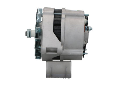 PlusLine Original Alternator for Mercedes 100A 0120468066+