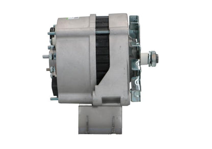 PlusLine Original Alternator for Mercedes 100A 0120468066+