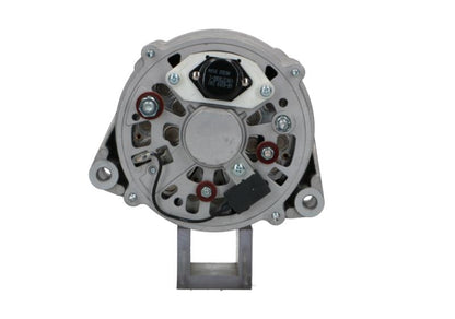 PlusLine Original Alternator for Mercedes 100A 0120468066+