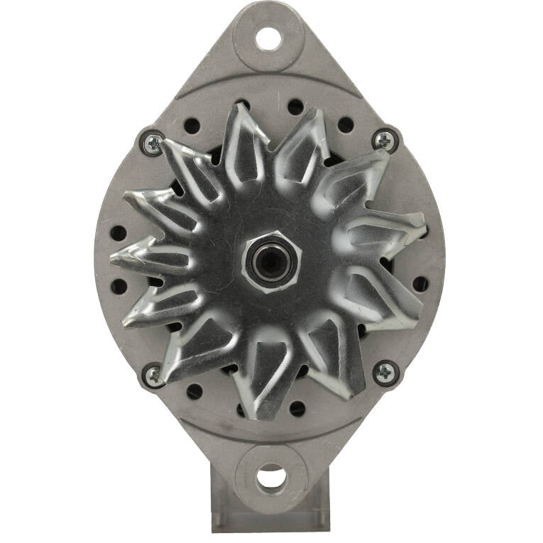 PlusLine Original Alternator for Volvo 80A 0120468093+