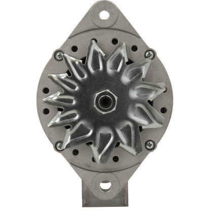 PlusLine Original Alternator for Volvo 80A 0120468093+