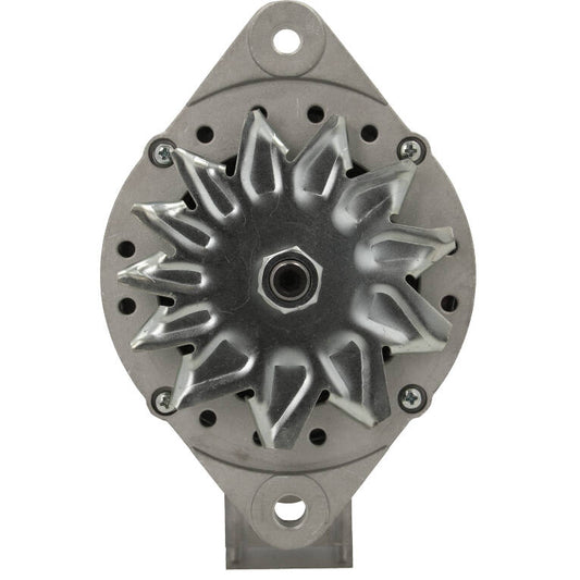 PlusLine Original Alternator for Volvo 80A 0120468093+