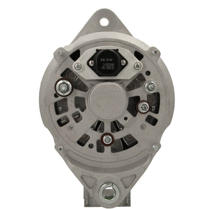 PlusLine Original Alternator for Volvo 80A 0120468093+
