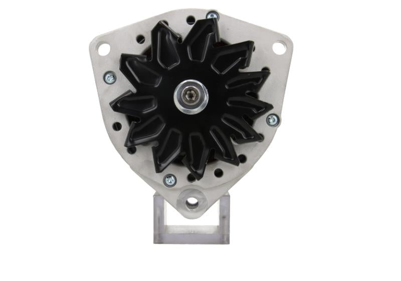 PlusLine Pro Alternator Mercedes 80A 0120468107+PRO