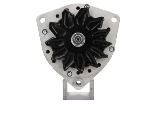 PlusLine Pro Alternator Mercedes 80A 0120468107+PRO