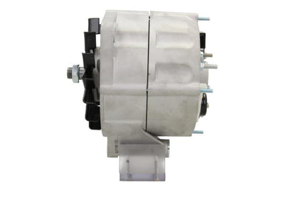PlusLine Pro Alternator Mercedes 80A 0120468107+PRO