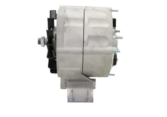 PlusLine Pro Alternator Mercedes 80A 0120468107+PRO
