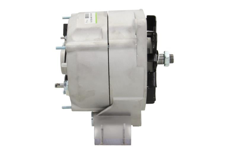 PlusLine Pro Alternator Mercedes 80A 0120468107+PRO