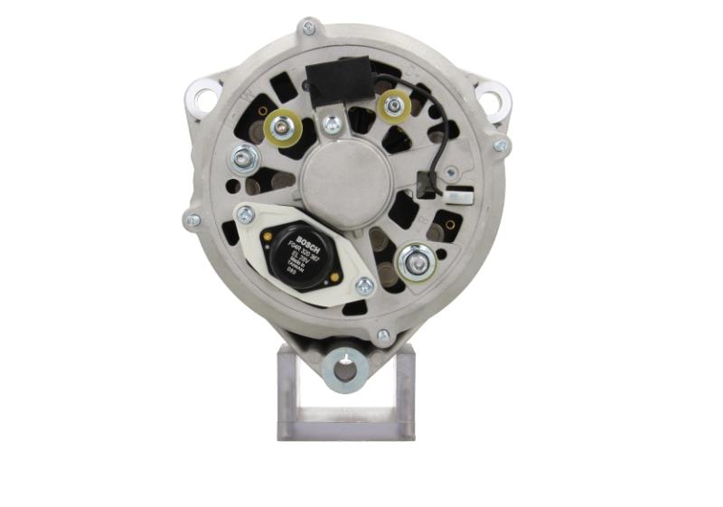 PlusLine Pro Alternator Mercedes 80A 0120468107+PRO