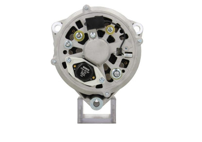 PlusLine Pro Alternator Mercedes 80A 0120468107+PRO