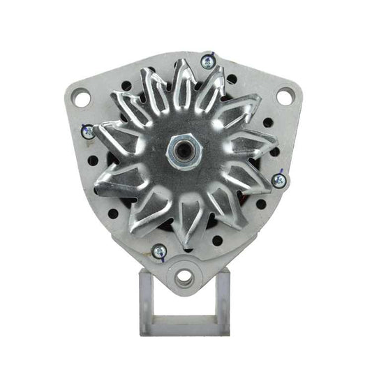 PlusLine Original Alternator for Mercedes 80A 0120468107+