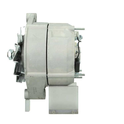 PlusLine Original Alternator for Volvo 80A 0120468114+