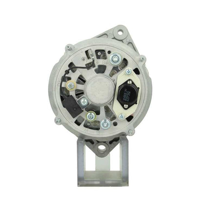 PlusLine Original Alternator for Volvo 80A 0120468114+
