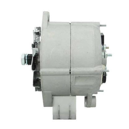 PlusLine Original Alternator for Scania 65A 0120468131+