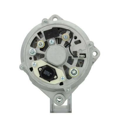 PlusLine Original Alternator for Scania 65A 0120468131+