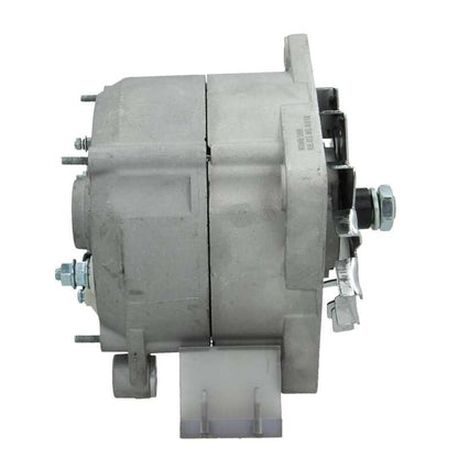 PlusLine Pro Alternator for Scania 65A 0120468132+PRO