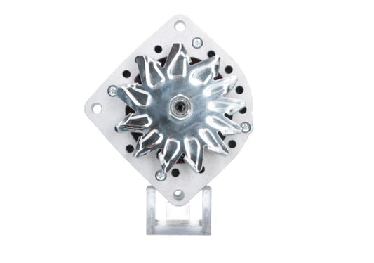 PlusLine Original Alternator for Scania 65A 0120468132+