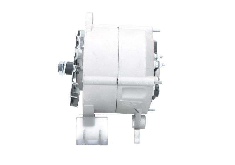 PlusLine Original Alternator for Scania 65A 0120468132+