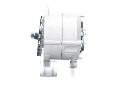 PlusLine Original Alternator for Scania 65A 0120468132+