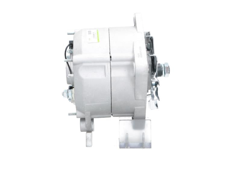 PlusLine Original Alternator for Scania 65A 0120468132+