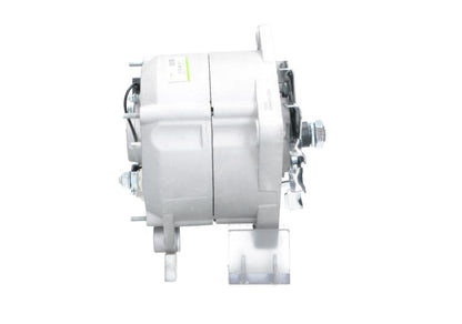 PlusLine Original Alternator for Scania 65A 0120468132+