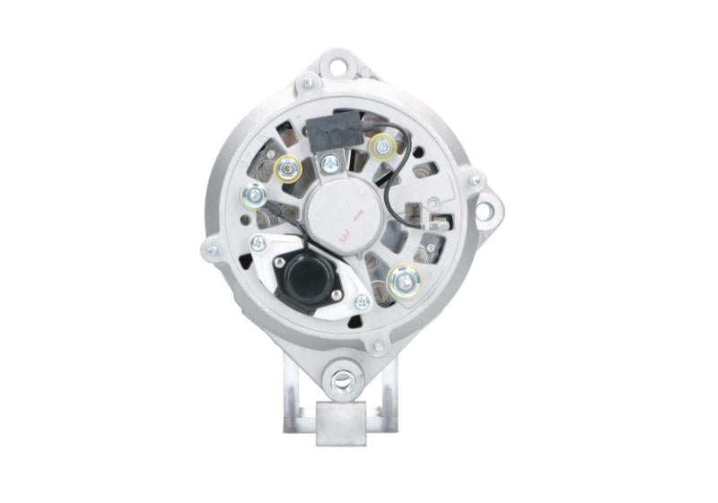 PlusLine Original Alternator for Scania 65A 0120468132+